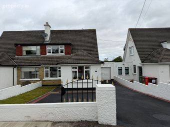 Cedar Grove, 48 Uam Var Drive, Bishopstown, Co. Cork - Image 2