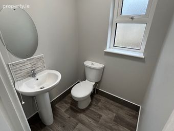 50 Glencar Park, Letterkenny, Co. Donegal, Letterkenny, Co. Donegal - Image 4