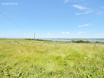 South Cappa, Foynes, Co. Limerick - Image 5