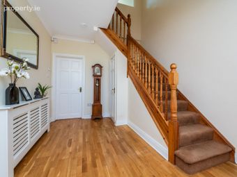 29 The Streams, Caragh, Carragh, Co. Kildare - Image 2
