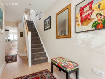 21 Bayside Boulevard South, Sutton, Bayside, Dublin 13 - Image 3