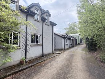 Carrick Road, Kilmoganny, Co. Kilkenny, Kilmoganny, Co. Kilkenny - Image 2