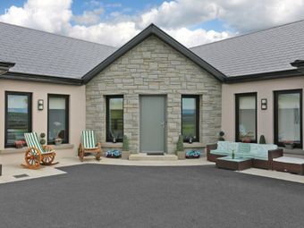 Highfield House, Kilaspuglinane, Lahinch, Co. Clare - Image 5