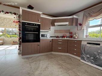 Loughcrillan Road, Loughcrillan, Glenties, Co. Donegal, Glenties, Co. Donegal - Image 5