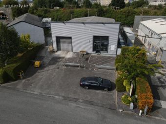 Unit 6a Zone A, Mullingar Business Park, Mullingar, Co. Westmeath - Image 3