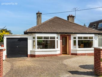 5 Merville Avenue, Stillorgan, Co. Dublin, Stillorgan, Co. Dublin
