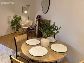 Apartment 24, La Rochelle, Christchurch, Dublin 8 - Image 5