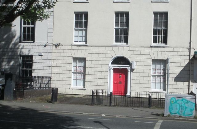 48 Harrington Street, Dublin 8, Portobello, Dublin 8 - Click to view photos
