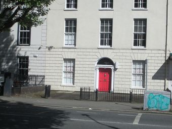 48 Harrington Street, Dublin 8, Portobello, Dublin 8