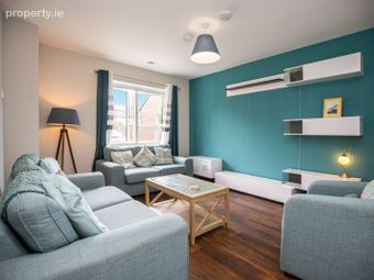 1 Parkside Walk, Dublin 13, Clongriffin, Dublin 13 - Image 2