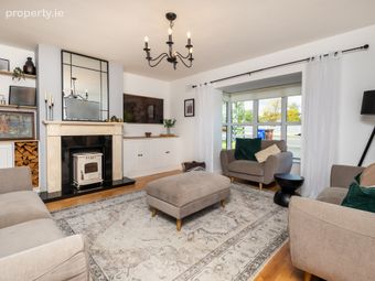 6 Castle Park, Piercestown, Co. Wexford, Piercestown, Co. Wexford - Image 5