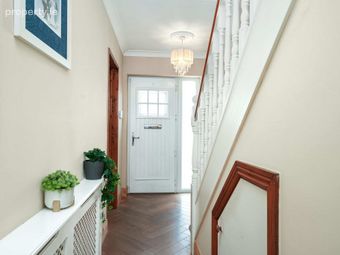 8 Liffey Downs, Lucan, Co. Dublin, Lucan, Co. Dublin - Image 3