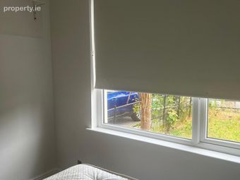 103 Slievemore Road, Dublin 12, Inchicore, Dublin 8 - Image 3