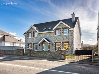 Springfield, Grange, Co. Sligo, Grange, Co. Sligo - Image 2