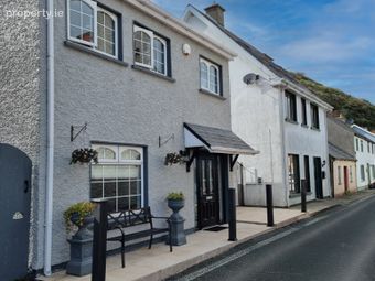 Passage East, Passage East, Co. Waterford