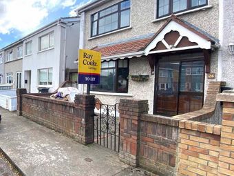 Birchwood Drive, Springfield, Tallaght, Dublin 24, Tallaght, Dublin 24
