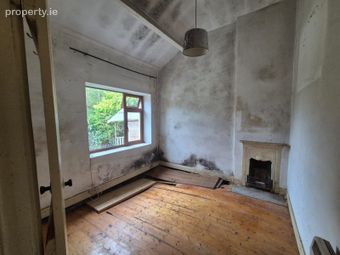 Swallow Cottage, Greenan More, Ballinderry, Co. Wicklow - Image 5