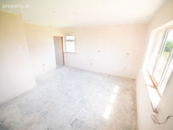 Tullahennel North, Ballylongford, Listowel, Co. Kerry - Image 5