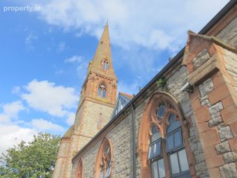 Apartment 29, Saint Kevins, Portobello, Dublin 8 - Image 5