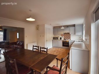 4 Sommerville, Reeves Wood, Cork City Centre, Co. Cork - Image 3
