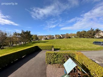 11 Marine Drive, Blackrock Cove, Blackrock, Co. Louth - Image 3