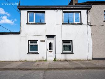 Erins Mews, 1 Upper John Street, Cork City, Co. Cork, Blackpool, Co. Cork