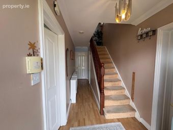 1 Stonebridge Park, Rochfortbridge, Rochfortbridge, Co. Westmeath - Image 2
