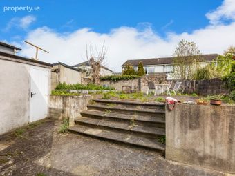 43 Fontenoy Street, Dublin 7, North Circular Road, Dublin 7 - Image 3