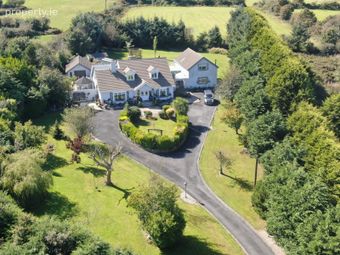 Thorndale, Coolree, Wexford, Co. Wexford, Coolree, Co. Wexford