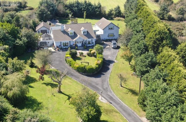 Thorndale, Coolree, Wexford, Co. Wexford, Coolree, Co. Wexford - Click to view photos