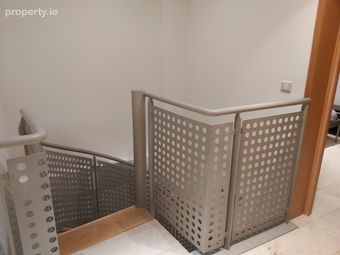 56 Packenham House, Spencer Dock, IFSC, Dublin 1 - Image 5