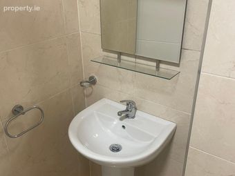 Apartment 15, Wilton Manor, Wilton, Cork, Glasheen, Co. Cork - Image 4