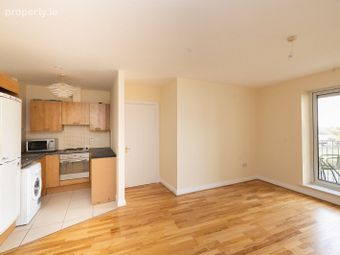 Apartment 90, Block B, &Aacute;ras Na Cluaine, Clondalkin, Dublin 22 - Image 4