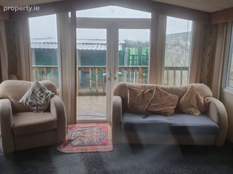 Curragha Stud, Loughlinstown, Ratoath, Co. Meath, Curragha, Co. Meath