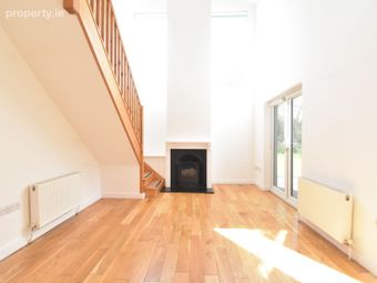 Moyne Cottage, Moyne Lower, Enniscorthy, Co. Wexford - Image 5