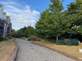Apartment 207, Block 1, Gracepark Manor, Swords Ro, Drumcondra, Dublin 9 - Image 3