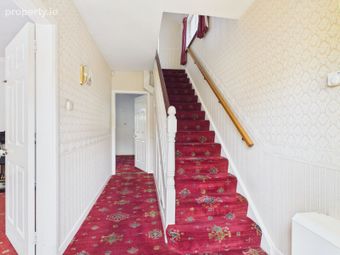 34 The Folly, Waterford, Ballytruckle, Co. Waterford - Image 2