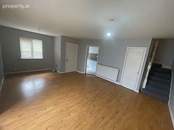 Ard Mor Close, Tallaght, Dublin 24, Tallaght, Dublin 24