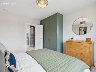 14 Drumnigh Oaks, Portmarnock, Co. Dublin, Portmarnock, Co. Dublin - Image 2