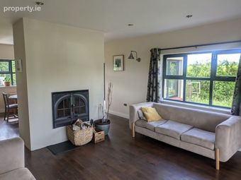 Boderan, Campile, Ramsgrange, Co. Wexford - Image 4