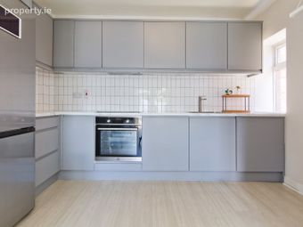 32 Stocking Wood Copse, Stocking Avenue, Rathfarnham, Dublin 16, Rathfarnham, Dublin 16 - Image 5