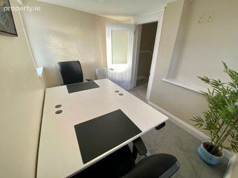 107 Baggot Street Lower, Dublin 2, Dublin 2 - Image 2