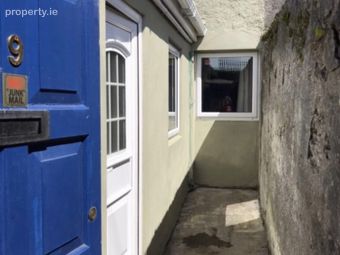 9 Sion Row, Dock Road, Ferrybank, Waterford, Ferrybank, Co. Waterford - Image 3
