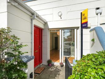 29 Rathdown Square, North Circular Road, Dublin 7, North Circular Road, Dublin 7 - Image 3