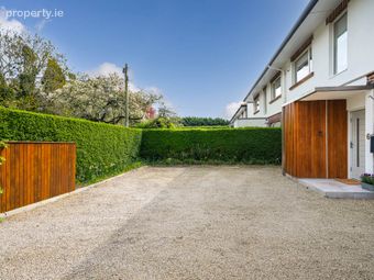 6 Saint John`s Park, Monkstown, Co. Dublin, Monkstown, Co. Dublin - Image 5