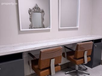 The Collective By Lloyds, Boxworks, 40-44 Patrick Street, Waterford, Ferrybank, Co. Waterford - Image 3