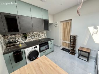 Janeville, Carrigaline, Co. Cork - Image 2
