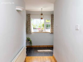An Cuan, Ballynoe, Cobh, Co. Cork - Image 3