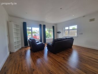 Irish Estates, Corbally, Corbally, Co. Limerick - Image 3