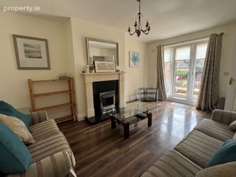 The Court, Harbour Heights, Passage West, Co. Cork - Image 2